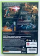 Mortal Kombat vs DC Universe, Б/У, английская версия - диск для Xbox 360 - изображение 3