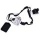 Бинокуляр Magnifier 9892C1 LED 1x - 6x - изображение 3