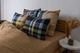Комплект постільної білизни ТЕП Soft dreams Євро 200 x 220 см Scotland Ранфорс (2-03859_26052) - зображення 2