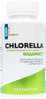 Водоросли Chlorella All Be Ukraine 150 таблеток (4820255570587) - изображение 1