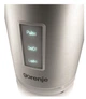 Блендер Gorenje BN1200AL - изображение 5