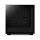 Корпус NZXT H7 Flow Black (CM-H71FB-01) без БП - изображение 3