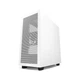 Корпус NZXT H7 Flow White/Black (CM-H71FG-01) без БП - изображение 2