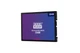 Накопитель SSD 128GB GOODRAM CX400 2.5" SATAIII 3D TLC (SSDPR-CX400-128) - изображение 4