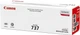 Картридж Canon 737 MF211/212W/216N/217W/226DN/229DW (9435B002) - изображение 2