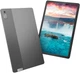 Планшет Lenovo Tab P11 2nd Gen (350XU) 6/128Gb LTE Storm Gray (UA UCRF) - изображение 3