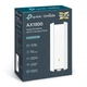 Точка доступа TP-Link EAP610-OUTDOOR (AX1800, 1хGE PoE, Omada) - изображение 10