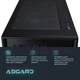 Персональний комп`ютер ASGARD (I124F.16.S10.36T.966W) - зображення 7