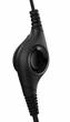 Навушники з мікрофоном Logitech H390 USB Black (981-000406) - зображення 9