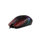 Мишка A4Tech Bloody W60 Max Gradient Red - изображение 7