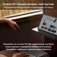 Планшетний ПК Oscal Pad 10 8/128GB 4G Dual Sim Moonlight Silver - зображення 15