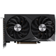 Видеокарта GF RTX 3060 12GB GDDR6 WindForce OC Gigabyte (GV-N3060WF2OC-12GD) - изображение 5