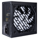 Блок питания 1stPlayer PS-500FK 500W, APFC - изображение 1