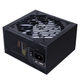 Блок питания 1stPlayer PS-500FK 500W, APFC - изображение 2
