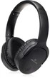 Bluetooth-гарнітура REAL-EL GD-850 Black - зображення 1