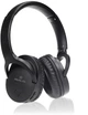 Bluetooth-гарнітура REAL-EL GD-850 Black - зображення 5