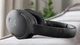 Bluetooth-гарнітура REAL-EL GD-850 Black - зображення 10