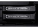 Корпус Asus ROG Hyperion GR701 Black без БП (90DC00F0-B39000) - изображение 13