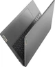 Ноутбук Lenovo IdeaPad 3 15ALC6 (82KU00NERA-512) - изображение 8