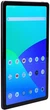 Планшетный ПК Realme Pad 3/32GB Real Grey_ - изображение 4