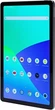 Планшетный ПК Realme Pad 3/32GB Real Grey_ - изображение 5