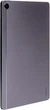 Планшетный ПК Realme Pad 3/32GB Real Grey_ - изображение 7