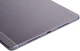 Планшетный ПК Realme Pad 3/32GB Real Grey_ - изображение 8