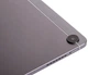 Планшетный ПК Realme Pad 3/32GB Real Grey_ - изображение 10