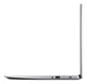 Ноутбук Acer Aspire 3 A315-43-R9PF (NX.K7UEU.00D) - изображение 6