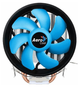 Кулер процессорный AeroCool Verkho 2 Plus (ACTC-NA30210.01) - изображение 2