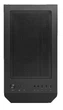 Корпус MSI MAG Forge M100R без БП - изображение 4