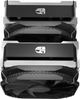 Кулер процессорный DeepCool Assassin III (DP-GS-MCH7-ASN-3), Intel: 2066/2011-v3/1200/2011/1151/1150/1155/1366, AMD: AM4/AM3+/AM3/AM2+/AM2/FM2+/FM2/FM1, 165х161х140 мм, 4-pin - изображение 5