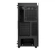 Корпус DeepCool CH510 White (R-CH510-WHNNE1-G-1) без БЖ - зображення 12