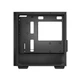 Корпус DeepCool Macube 110 White (R-MACUBE110-WHNGM1N-G-1) без БЖ - зображення 7
