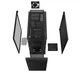 Корпус DeepCool CH510 Black (R-CH510-BKNNE1-G-1) без БП - изображение 14