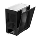Корпус DeepCool Macube 110 White (R-MACUBE110-WHNGM1N-G-1) без БЖ - зображення 12