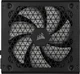 Блок питания Corsair RM750x (CP-9020199-EU) 750W (2021) - изображение 8