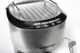Кофеварка Holmer HCM-105 - зображення 16