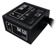 Блок питания 1stPlayer PS-500AX 500W 80 Plus Bronze - изображение 3