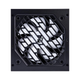 Блок питания 1stPlayer PS-750FK 750W - изображение 1