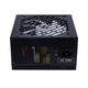 Блок питания 1stPlayer PS-750FK 750W - изображение 3