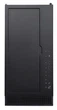 Корпус MSI MPG QUIETUDE 100S без БЖ - изображение 13