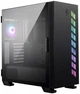 Корпус MSI MAG Vampiric 300R без БЖ - зображення 1