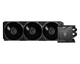 Система водяного охолодження MSI MEG CoreLiquid S360 - зображення 1