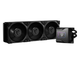 Система водяного охолодження MSI MEG CoreLiquid S360 - зображення 2