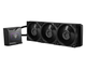 Система водяного охолодження MSI MEG CoreLiquid S360 - зображення 4