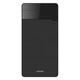 Корпус 1stPlayer M4-450PLS Black 450W - зображення 2