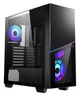Корпус MSI MPG Sekira 100R без БЖ - изображение 1
