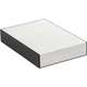 Зовнішній жорсткий диск 2.5" USB 4.0TB Seagate One Touch Silver (STKC4000401) - зображення 3