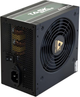 Блок питания Chieftec TPS-500S, ATX 2.3, APFC, 12cm fan, Bronze, bulk - изображение 4